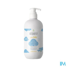Afbeelding in Gallery-weergave laden, Overvette Wasgel Parfum Zacht 500ml Biarritz

