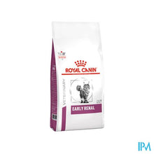 Load image into Gallery viewer, Royal Canin Cat Early Renal Dry 3,5kg
