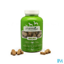 Afbeelding in Gallery-weergave laden, Pharma Pet Relax 235g
