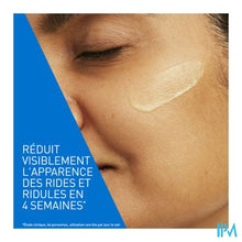 Afbeelding in Gallery-weergave laden, Cerave Skin Renewing Retinol Serum 30ml
