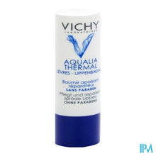 Charger l'image dans la galerie, Vichy Aqualia Thermal Lippen 4,7ml
