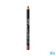 Load image into Gallery viewer, Purobio Lipliner Potlood 53 Scharlaken Rood Bio Vegan

