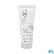 Royer Masker Gelaat 75ml