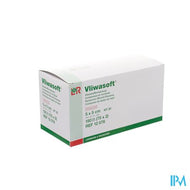 Vliwasoft Kp Ster N/wov.30g 5,0x 5,0cm 75x2 12076