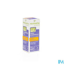 Afbeelding in Gallery-weergave laden, Pranarom Eo Groenlandse Moeraspalm 5ml
