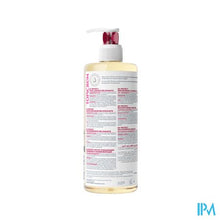 Afbeelding in Gallery-weergave laden, Topicrem Ad Protect Lipiden Aanv.reinig.olie 500ml
