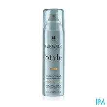 Afbeelding in Gallery-weergave laden, Furterer Style Spray Ultra Fixerend Nf 2019 150ml
