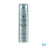 Furterer Style Spray Ultra Fixerend Nf 2019 150ml