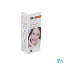 Afbeelding in Gallery-weergave laden, Isdin Foto Ultra Age Repair Ip50+ 50ml
