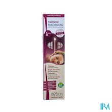 Afbeelding in Gallery-weergave laden, Biosun Oorkaarsen 6
