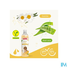 Load image into Gallery viewer, Beaphar Shampoo Puppy 250ml
