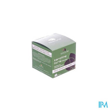 Afbeelding in Gallery-weergave laden, Biocyte Keratine Forte Balsem Herstellend 100ml
