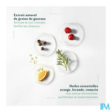 Afbeelding in Gallery-weergave laden, Furterer Forticea Versterkende Revitalis. Sh 200ml
