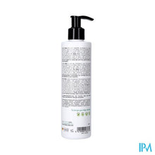 Load image into Gallery viewer, Oh Baby Body Wash & Shampoo 250ml

