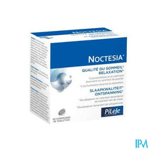Charger l'image dans la galerie, Noctesia Comp 90
