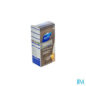 Phytocolor 6 Donkerblond
