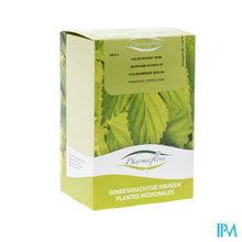 Load image into Gallery viewer, Vuilboom Bast Doos 100g Fag

