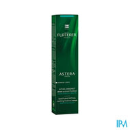 Furterer Astera Fresh Serum Nf 2019 75ml