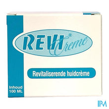 Afbeelding in Gallery-weergave laden, Revicreme Creme 100ml Deba
