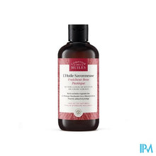 Load image into Gallery viewer, Comptoir Huiles Reinig.gel Overv.rose Pasteq.250ml
