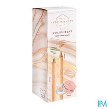 Afbeelding in Gallery-weergave laden, Cent Pur Cent Volumistay 3 Prod.
