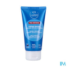 Afbeelding in Gallery-weergave laden, Laino Pro Intense Handcrme 50ml
