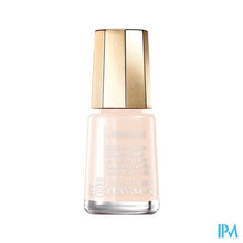 Afbeelding in Gallery-weergave laden, Mavala Vao Mini Color Dots 5ml
