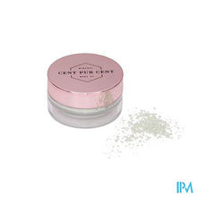 Load image into Gallery viewer, Cent Pur Cent Loose Mineral Concealer Groen 2g
