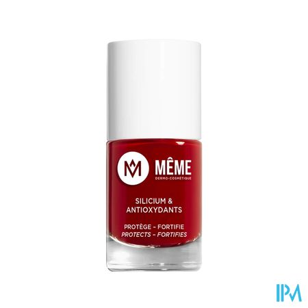 Meme Vao Rood 02 Zazie 10ml