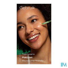 Load image into Gallery viewer, Weleda Skin Food Super Serum 30ml
