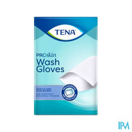 Tena Proskin Washand 200