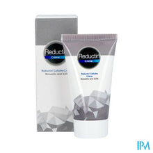 Load image into Gallery viewer, Reductin Cellulite Creme 30ml
