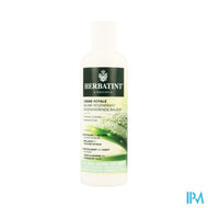 Herbatint Cr Royale Aloe Vera Balsem Ontwar. 260ml