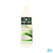 Charger l'image dans la galerie, Herbatint Cr Royale Aloe Vera Balsem Ontwar. 260ml
