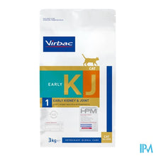 Afbeelding in Gallery-weergave laden, Cat Kidney&joint 2 1,5kg
