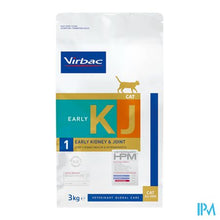 Afbeelding in Gallery-weergave laden, Cat Kidney&joint 2 1,5kg
