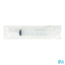 Afbeelding in Gallery-weergave laden, Bd Plastipak Spuit Catheter Tip 50ml 1 300867
