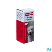 Load image into Gallery viewer, Puppy Trainer Liq 20ml 11557
