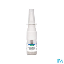 Charger l'image dans la galerie, A.vogel Neusspray Sinusitis 50mg
