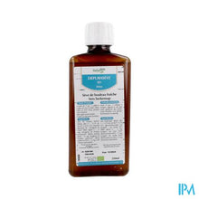 Charger l'image dans la galerie, Herbalgem Depuraseve Bio Detox 250ml
