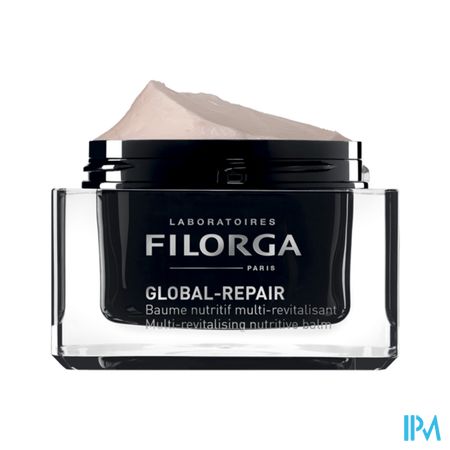 Filorga Global Repair Balm 50ml
