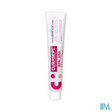 Charger l'image dans la galerie, Curasept Ads Dna 712 Perio Pro Toothpaste 75ml
