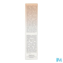 Afbeelding in Gallery-weergave laden, Meme Bb Creme Tint 2 30ml
