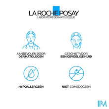 Afbeelding in Gallery-weergave laden, Lrp Hyalu B5 Matterende Gel 40ml
