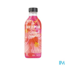 Charger l'image dans la galerie, Hei Poa Sensuele Monoi Tamure 100ml
