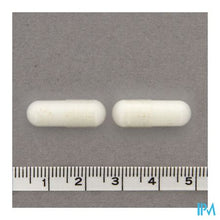 Afbeelding in Gallery-weergave laden, Nutrilipon Nf  60 vegetarische capsules Nutrisan
