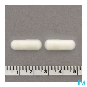 Nutrilipon Nf  60 vegetarische capsules Nutrisan