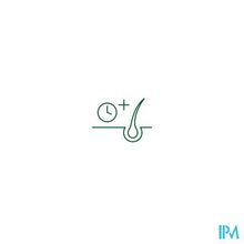 Afbeelding in Gallery-weergave laden, Klorane Capil. Sh Granaatappel 200ml
