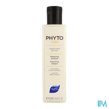 Charger l'image dans la galerie, Phytojoba Sh Hydraterend 250ml
