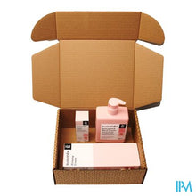 Afbeelding in Gallery-weergave laden, Suavinex Cosmetics Mummys Pregnancy Care Kit
